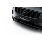 Splitters Set Volvo V60 R-Design Mk3 (Cod. M-VO-V60-3-RDESIGN-SET)
