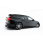Splitters Set Volvo V60 R-Design Mk3 (Cod. M-VO-V60-3-RDESIGN-SET)