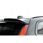 Splitters Set Volvo V60 R-Design Mk3 (Cod. M-VO-V60-3-RDESIGN-SET)