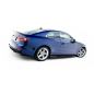Diffusori minigonne V.1 Audi S5 / A5 S-Line Coupe F5 (Cod. M-AU-S5-2-SD1G)