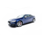 Diffusori minigonne V.1 Audi S5 / A5 S-Line Coupe F5 (Cod. M-AU-S5-2-SD1G)