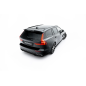 Spoiler Cap 3D Volvo V60 R-Design Mk3 (Cod. M-VO-V60-3-RDESIGN-CAP3D1G)