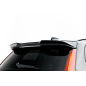 Spoiler Cap 3D Volvo V60 R-Design Mk3 (Cod. M-VO-V60-3-RDESIGN-CAP3D1G)