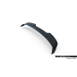 Spoiler Cap 3D Volvo V60 R-Design Mk3 (Cod. M-VO-V60-3-RDESIGN-CAP3D1G)