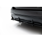 Splitter posteriore (con barre verticali) V.4 Audi A6 S-Line C9 (Cod. M-AU-A6-C9-SLINE-RD5G+RD6G) Splitter posteriore (con barre verticali) V.4 Audi A6 S-Line C9 (Cod. M-AU-A6-C9-SLINE-RD5G+RD6G)