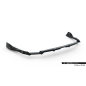Splitter posteriore (con barre verticali) V.4 Audi A6 S-Line C9 (Cod. M-AU-A6-C9-SLINE-RD5G+RD6G) Splitter posteriore (con barre verticali) V.4 Audi A6 S-Line C9 (Cod. M-AU-A6-C9-SLINE-RD5G+RD6G)
