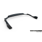 Splitter posteriore (con barre verticali) V.4 Audi A6 S-Line C9 (Cod. M-AU-A6-C9-SLINE-RD5G+RD6G) Splitter posteriore (con barre verticali) V.4 Audi A6 S-Line C9 (Cod. M-AU-A6-C9-SLINE-RD5G+RD6G)