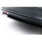 Splitter posteriore V.2 Mercedes-Benz S AMG-Line W222 (Cod. M-ME-S-222-AMGLINE-RD2G)