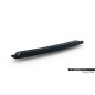 Splitter posteriore V.2 Mercedes-Benz S AMG-Line W222 (Cod. M-ME-S-222-AMGLINE-RD2G)