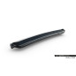 Splitter posteriore V.2 Mercedes-Benz S AMG-Line W222 (Cod. M-ME-S-222-AMGLINE-RD2G)