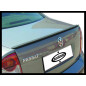 Alettone - Spoiler Volkswagen Passat 01 (Cod. E-SPK6098)