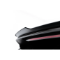 Spoiler Cap Volvo XC90 Mk2 Facelift 2 (Cod. M-VO-XC90-2F2-CAP1G)