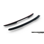 Spoiler Cap Volvo XC90 Mk2 Facelift 2 (Cod. M-VO-XC90-2F2-CAP1G)