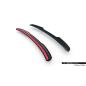 Spoiler Cap Volvo XC90 Mk2 Facelift 2 (Cod. M-VO-XC90-2F2-CAP1G)