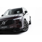Splitter anteriore Volvo XC90 Mk2 Facelift 2 (Cod. M-VO-XC90-2F2-FD1G+FD1RG)