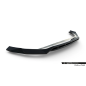 Splitter anteriore Volvo XC90 Mk2 Facelift 2 (Cod. M-VO-XC90-2F2-FD1G+FD1RG)