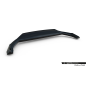 Splitter anteriore Volvo XC90 Mk2 Facelift 2 (Cod. M-VO-XC90-2F2-FD1G+FD1RG)