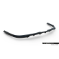 Splitter posteriore (con barre verticali) Volvo XC90 Mk2 Facelift 2 (Cod. M-VO-XC90-2F2-RD1G+RD2G)