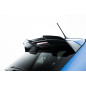 Spoiler Cap Volkswagen Polo GTI / R-line Mk6 (Cod. M-VW-PO-6-GTI-CAP1G)