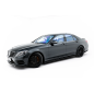 Splitters Set Mercedes-Benz S AMG-Line W222 (Cod. M-ME-S-222-AMGLINE-SET)