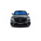 Splitters Set Mercedes-Benz S AMG-Line W222 (Cod. M-ME-S-222-AMGLINE-SET)