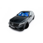 Splitters Set Mercedes-Benz S AMG-Line W222 (Cod. M-ME-S-222-AMGLINE-SET)