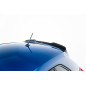 Spoiler Cap Volkswagen Polo GTI / R-line Mk6 (Cod. M-VW-PO-6-GTI-CAP1G)