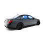 Splitters Set Mercedes-Benz S AMG-Line W222 (Cod. M-ME-S-222-AMGLINE-SET)
