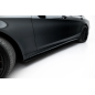 Splitters Set Mercedes-Benz S AMG-Line W222 (Cod. M-ME-S-222-AMGLINE-SET)