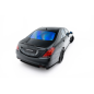 Splitters Set Mercedes-Benz S AMG-Line W222 (Cod. M-ME-S-222-AMGLINE-SET)