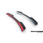 Spoiler Cap Volkswagen Polo GTI / R-line Mk6 (Cod. M-VW-PO-6-GTI-CAP1G)