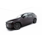 Splitters Set Volvo XC90 Mk2 Facelift 2 (Cod. M-VO-XC90-2F2-SET)