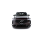 Splitters Set Volvo XC90 Mk2 Facelift 2 (Cod. M-VO-XC90-2F2-SET)