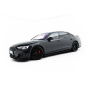 Diffusori minigonne Audi A8 S-Line Long D5 / D5 Facelift (Cod. M-AU-A8-D5F-SLINE-L-SD1G)