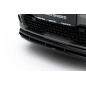 Splitter anteriore Dacia Duster Mk3 (Cod. M-DC-DU-3-FD1G+FD1RG)
