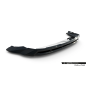 Splitter anteriore Dacia Duster Mk3 (Cod. M-DC-DU-3-FD1G+FD1RG)