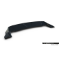 Splitter anteriore Dacia Duster Mk3 (Cod. M-DC-DU-3-FD1G+FD1RG)