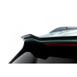 Spoiler Cap Dacia Duster Mk3 (Cod. M-DC-DU-3-CAP1G)