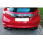 Splitters posteriori laterali HONDA CIVIC VIII TYPE-R GP (Cod. M-HO-CI-8-TYPE-R-GP-RSD1G)