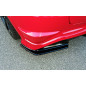 Splitters posteriori laterali HONDA CIVIC VIII TYPE-R GP (Cod. M-HO-CI-8-TYPE-R-GP-RSD1G)