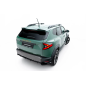 Splitters Set Dacia Duster Mk3 (Cod. M-DC-DU-3-SET)