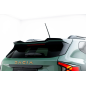 Splitters Set Dacia Duster Mk3 (Cod. M-DC-DU-3-SET)