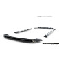 Splitters Set Dacia Duster Mk3 (Cod. M-DC-DU-3-SET)