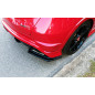 Splitters posteriori laterali HONDA CIVIC VIII TYPE-R GP (Cod. M-HO-CI-8-TYPE-R-GP-RSD1G)