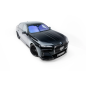  Splitter anteriore in Fibra di carbonio pre impregnata BMW 7 M-Pack / M760e / i7 M-Pack G70 (Cod. M