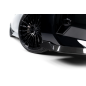 Splitter anteriore in Fibra di carbonio pre impregnata BMW 7 M-Pack / M760e / i7 M-Pack G70 (Cod. M