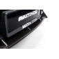  Splitter anteriore in Fibra di carbonio pre impregnata BMW 7 M-Pack / M760e / i7 M-Pack G70 (Cod. M