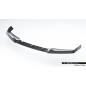  Splitter anteriore in Fibra di carbonio pre impregnata BMW 7 M-Pack / M760e / i7 M-Pack G70 (Cod. M