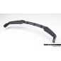  Splitter anteriore in Fibra di carbonio pre impregnata BMW 7 M-Pack / M760e / i7 M-Pack G70 (Cod. M