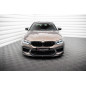 SPLITTER ANTERIORE V.1 BMW M5 F90 (Cod. M-BM-5-90-M-FD1G)